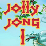 Jolly Jong