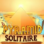 Pyramid Solitaire