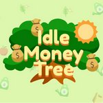 Idle Money Tree – Drvo novca