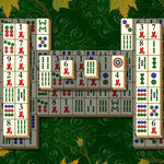 10 Mahjong