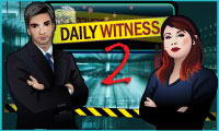 Daily Witness 2