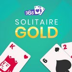 365 Solitaire Gold