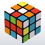 3D Cube Assembler