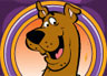 Scooby Doo – Lawn Mowing