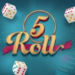 5roll