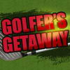 Golfer's Getaway