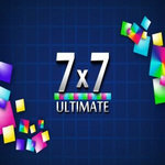 7×7 Ultimate