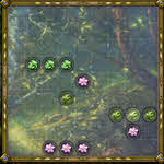 Alchemist Scroll