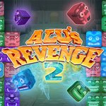 Alu’s Revenge 2