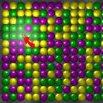 Ball Chimes