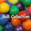 Balls Collection