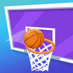 Basketball Challenge 2Play