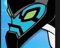 Ben 10 - The Ultimate Hero Puzzle