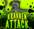 Ben 10 – Krakken Attack