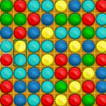 Bottle Caps