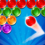 Bubble Shooter (Aged Studio Limited)