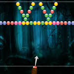 Bubble Shooter Exclusive Level Pack