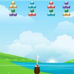 Bubble Shooter Level Pack 2