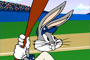 Bugs Bunny's Home Run Derby