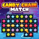 Candy Chain Match