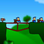 Cargo Bridge
