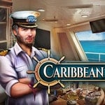 Caribbean Mysteries