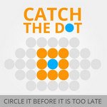 Catch the Dot