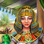 Cleopatra’s Emeralds
