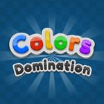 Color Domination