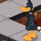 Daffy’s Studio Adventure