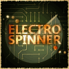 ElectroSpinner