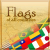 Flags - Zastave