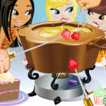Fondue Fun