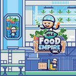 Good Empire Inc