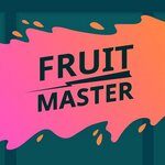 Fruit Master (toplay)