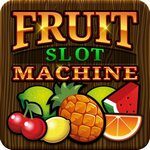 Fruit Slot Machine