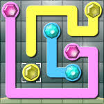 Gemlink