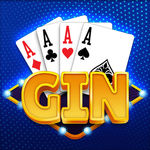 Gin Rummy (Džin remi)