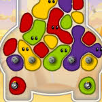 Gluey 2
