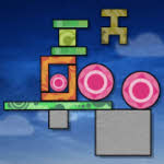 Imperfect Balance 3