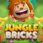 Jungle Bricks