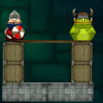 Kill Troll 3D