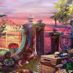 Lady Agnes Residence