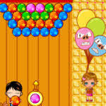 Love Ball