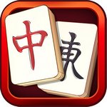 Mahjong Quest