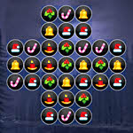 Match 3 Christmas Pack