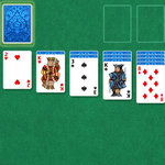 Microsoft Solitaire Collection