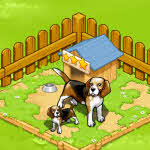 Mini Pets
