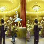 Music Box of Life: Part 4