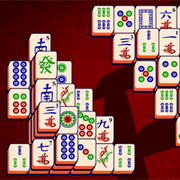 Online Mahjong